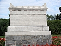 Washington DC [2009 July 02] 037